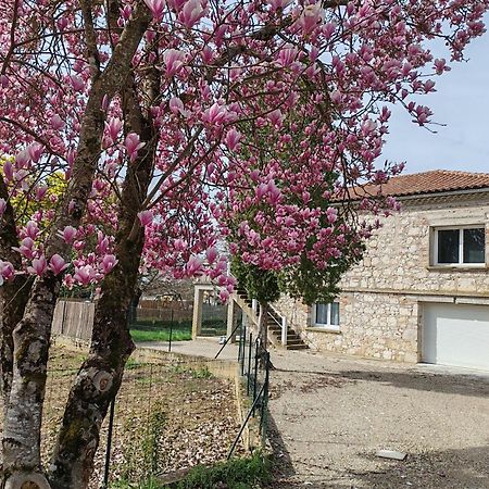 Appartement T3 Neuf Proche Centre Ville, Clim Et Parking Et Centrale Edf Valence  エクステリア 写真