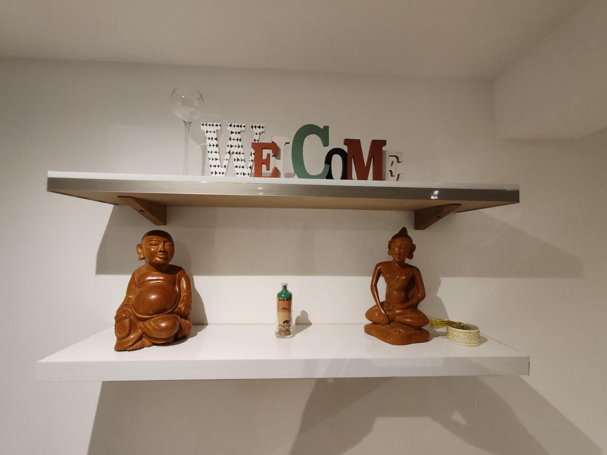 Appartement T3 Neuf Proche Centre Ville, Clim Et Parking Et Centrale Edf Valence  エクステリア 写真