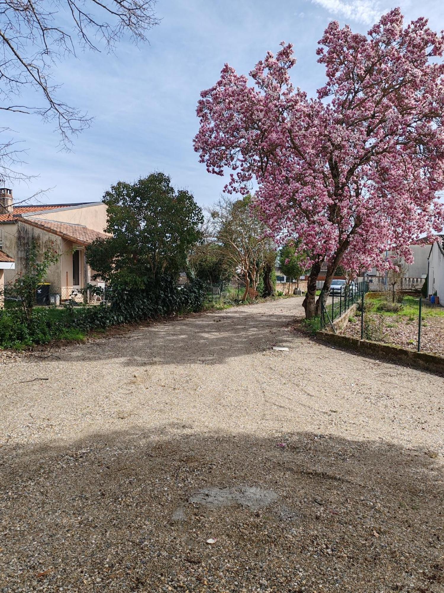 Appartement T3 Neuf Proche Centre Ville, Clim Et Parking Et Centrale Edf Valence  エクステリア 写真